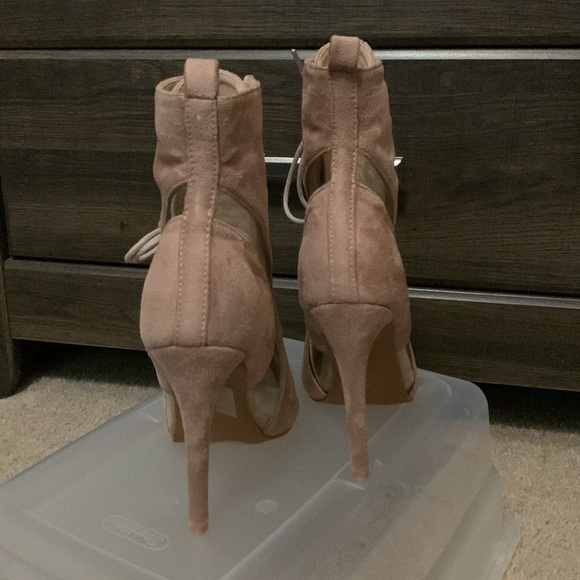 So Me Bootie - Picture 2 of 4